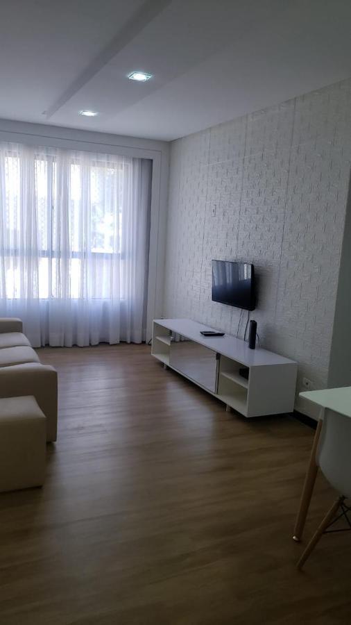 Apartament Flat Espinheiro Prime Recife Zewnętrze zdjęcie